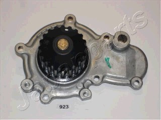 Pompa wody JAPANPARTS PQ-923