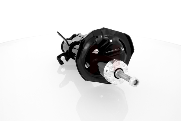 Amortyzator GH GH-323234V