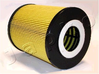 Filtr oleju JAPKO 1ECO143