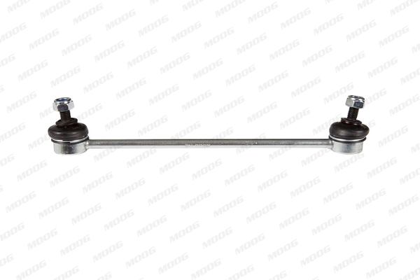 Łącznik stabilizatora MOOG VV-LS-2112