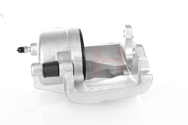 Zacisk hamulca GH GH-439322H