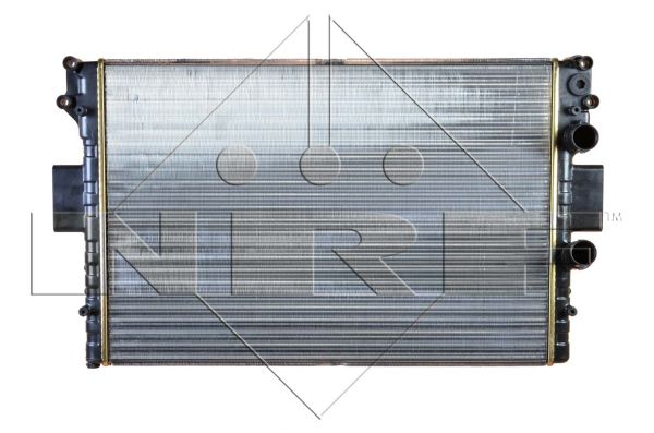 Chłodnica NRF 53623A