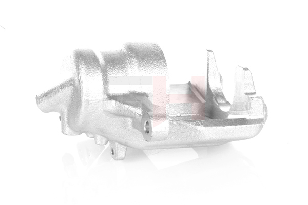 Zacisk hamulca GH GH-453312H