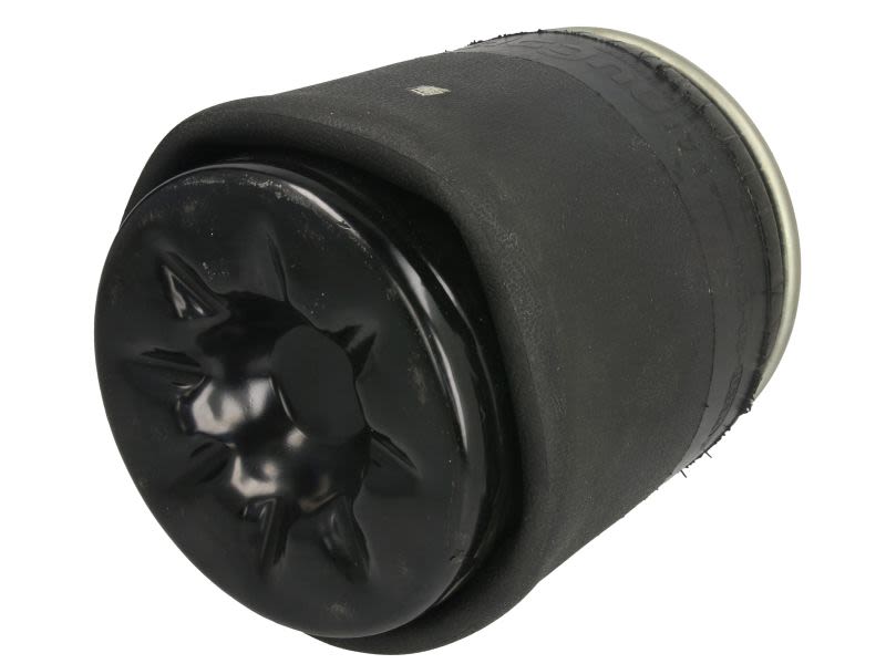 Miech powietrzny MAGNUM TECHNOLOGY 5002-03-0314