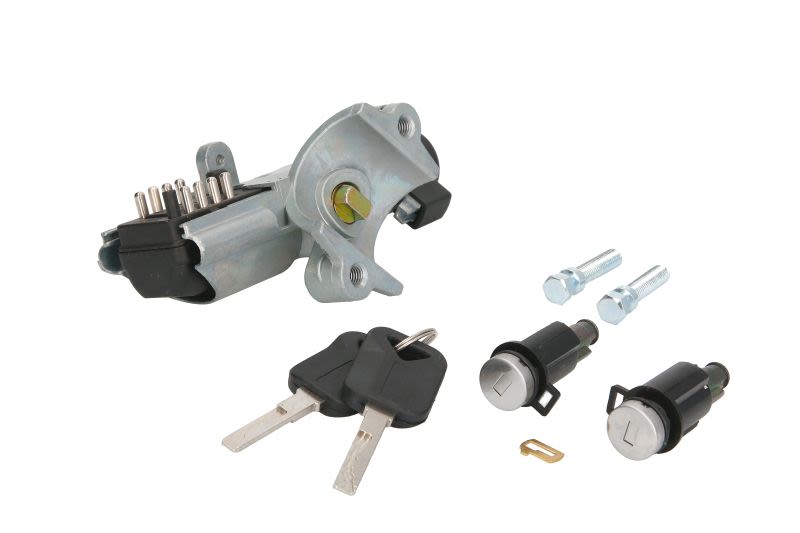 Stacyjka DT SPARE PARTS 2.27069