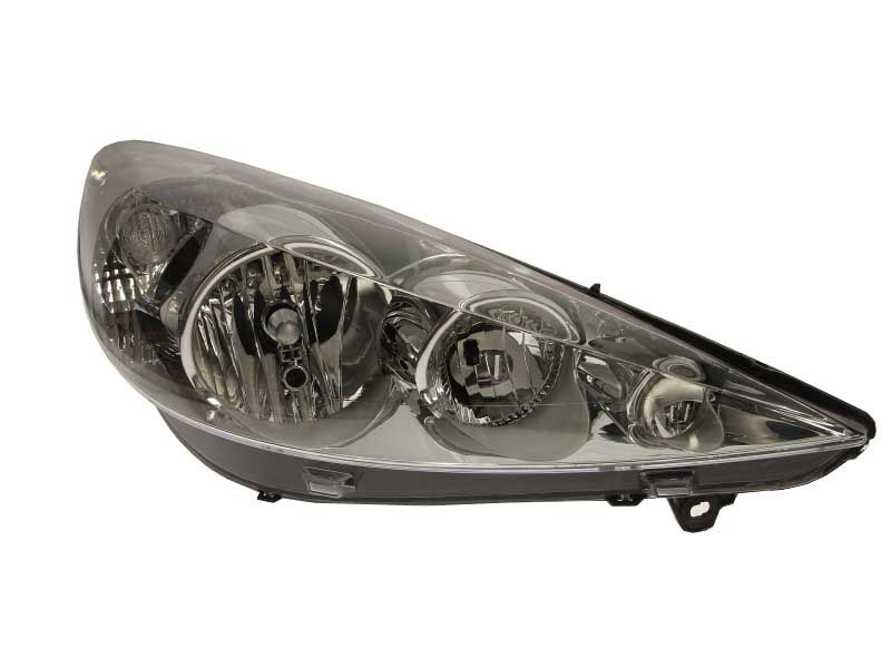 Reflektor ABAKUS 550-1146RMLD-EM