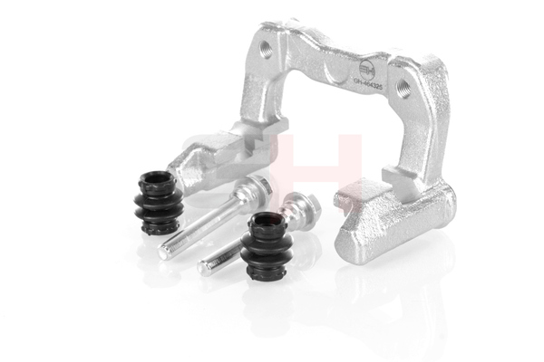 Mocowanie zacisku hamulcowego GH GH-464325