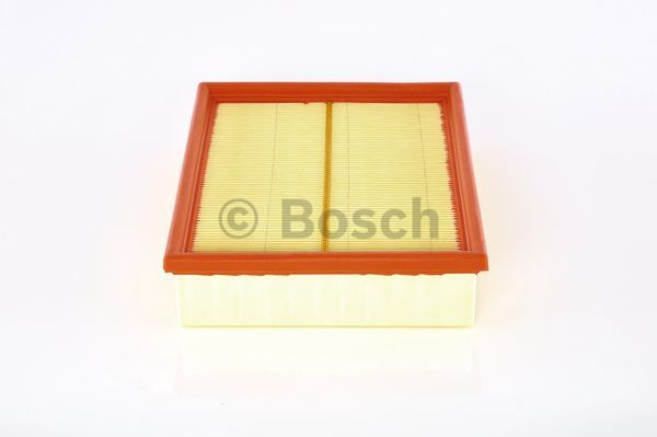Filtr powietrza BOSCH 1 457 433 289