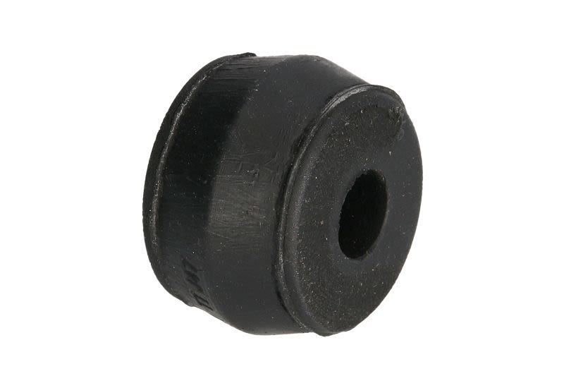 Łącznik stabilizatora REINHOCH RH16-4017