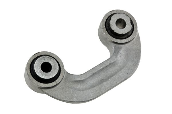 Łącznik stabilizatora NTY ZLP-VW-011