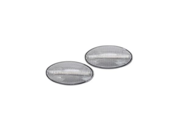 Zestaw kierunkowskazów ABAKUS L30-140-002LED
