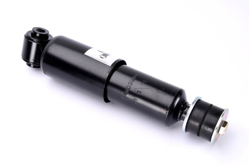Amortyzator MAGNUM TECHNOLOGY AHW039MT