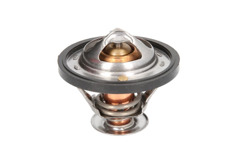 Termostat MOTORAD 528-82K