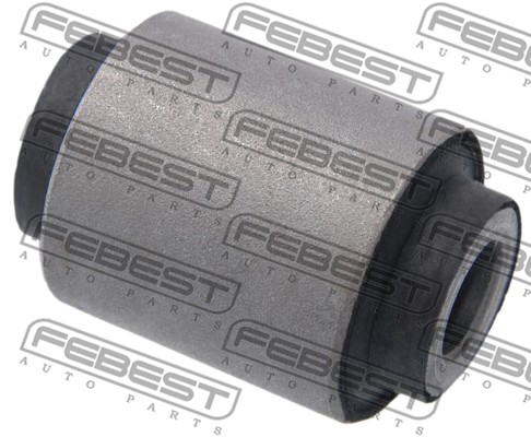 Tuleja wahacza FEBEST CHAB-012