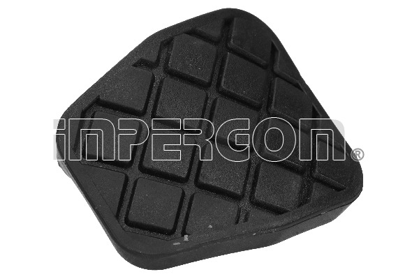 Okładzina pedału sprzęgła ORIGINAL IMPERIUM 37259