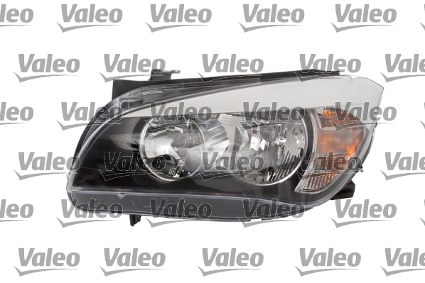 Reflektor VALEO 044945