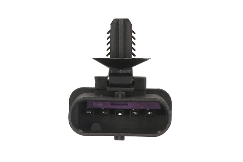 Sonda lambda ENGITECH ENT600068