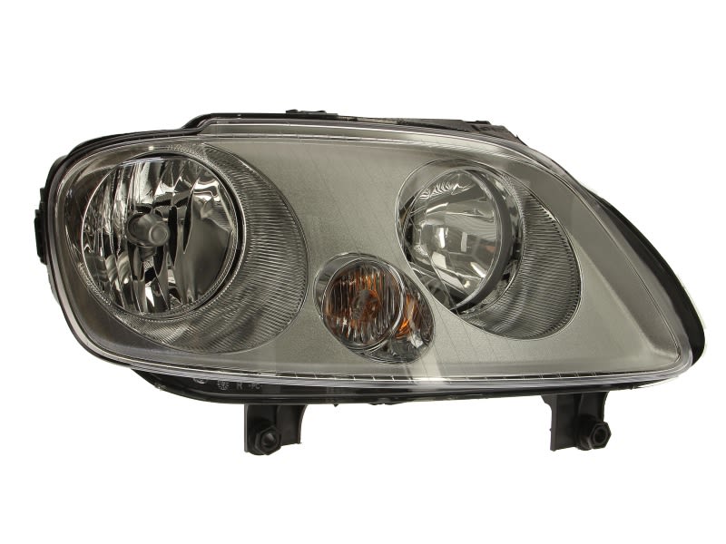Reflektor HELLA 1EE 010 203-021