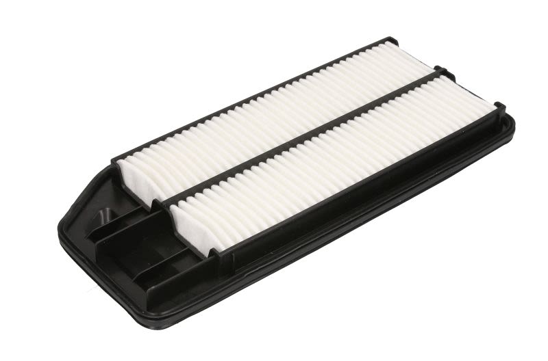 Filtr powietrza BOSCH 1 987 429 192