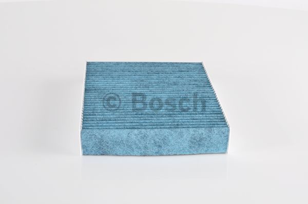 Filtr kabinowy BOSCH 0 986 628 546