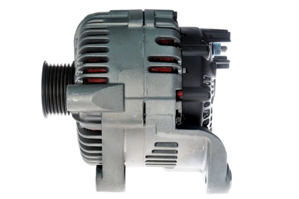 Alternator HELLA 8EL 011 710-891