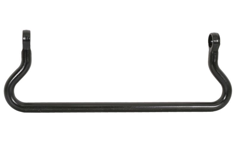 DT SPARE PARTS 4.68548