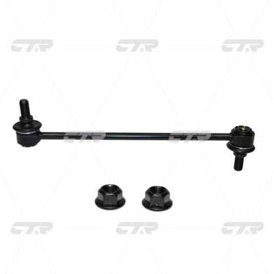 Łącznik stabilizatora CTR CL0359