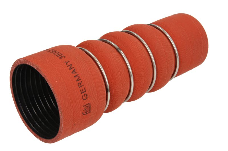 Przewód powietrza doładowującego FEBI BILSTEIN 38083