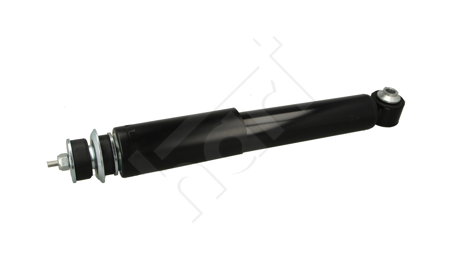 Amortyzator HART 810 350