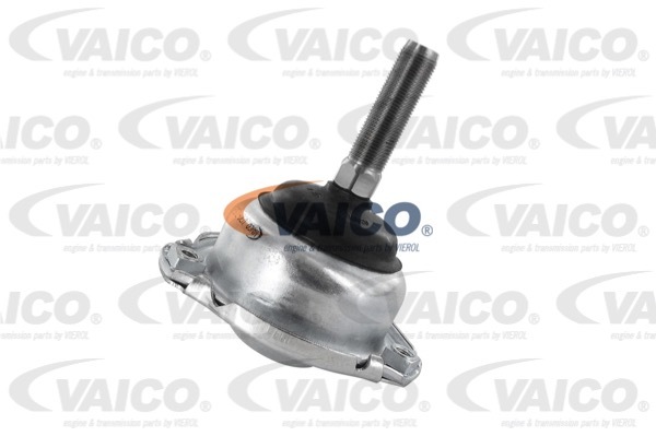 Zestaw naprawczy podpory prowadzącej VAICO V30-7152-1