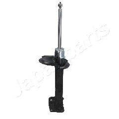 Amortyzator JAPANPARTS MM-90001