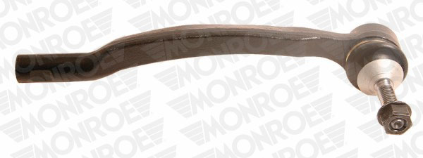 Końcówka drążka kierowniczego MONROE L27127
