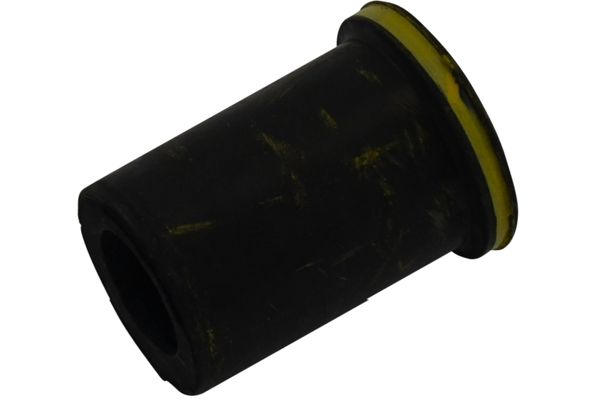 Tuleja pióra resora KAVO PARTS SBL-9002