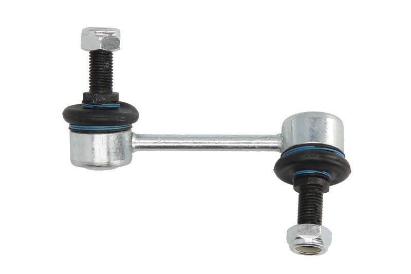 Łącznik stabilizatora REINHOCH RH06-1005