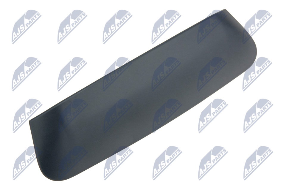 Korek wlewu paliwa NTY EZC-PL-045