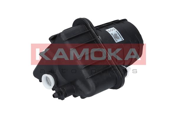 Filtr paliwa KAMOKA F319501