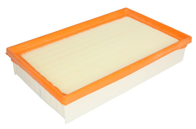 Filtr powietrza KNECHT LX 1571