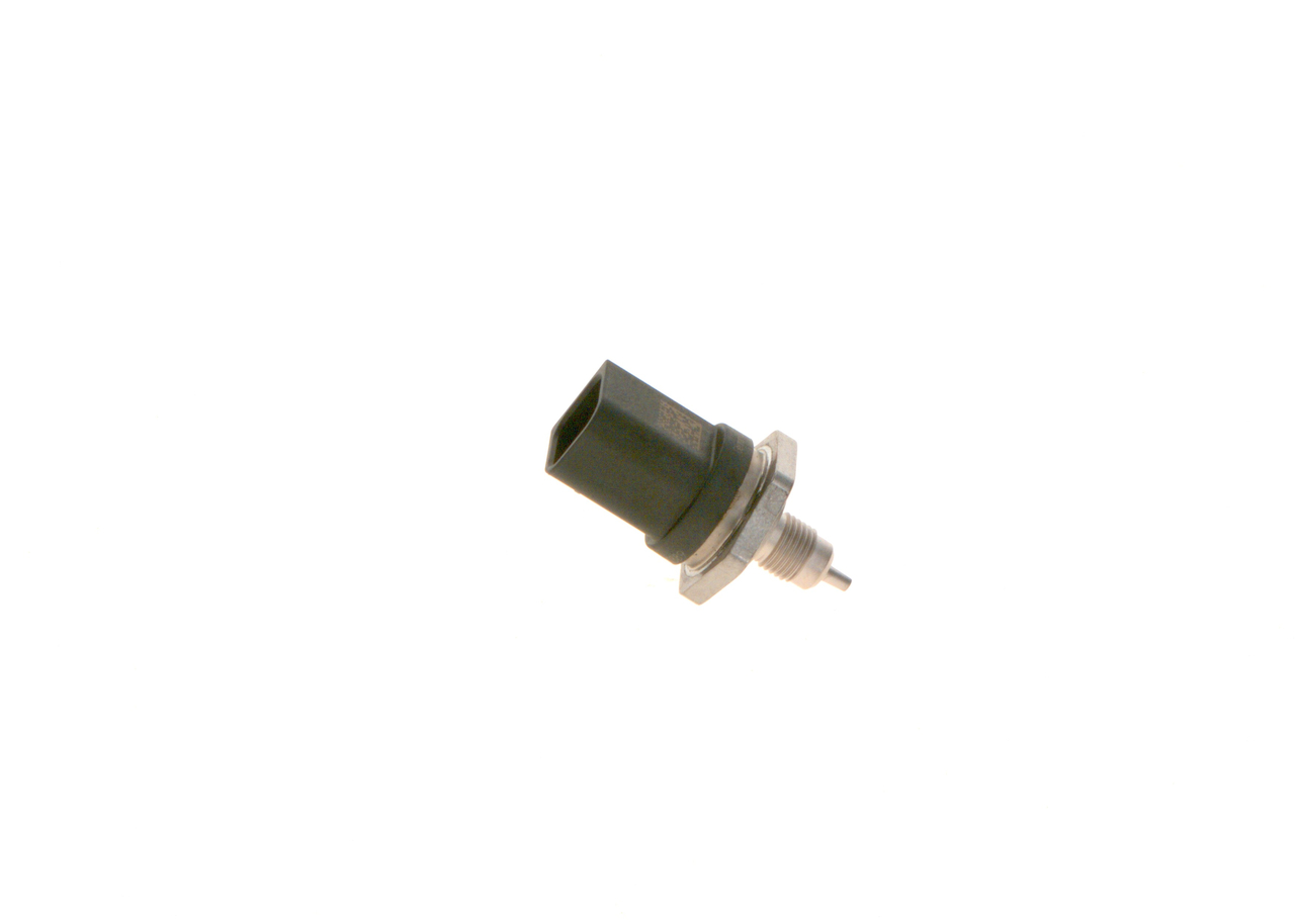Pompa hydrauliczna, układ kierowniczy BOSCH K S02 000 035