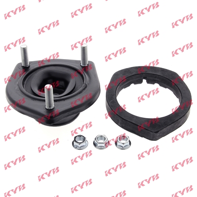 Mocowanie amortyzatora teleskopowego KYB SM5491