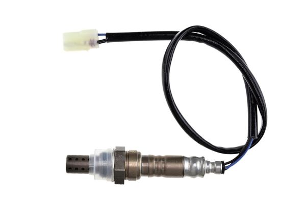 Sonda lambda NTY ESL-SB-001