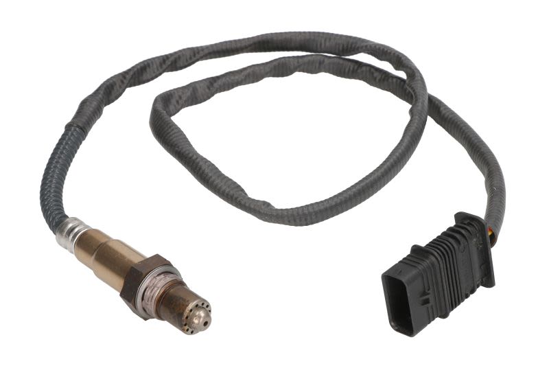 Sonda lambda BOSCH 0 258 027 088