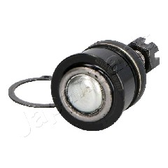 Sworzeń wahacza JAPANPARTS BJ-499