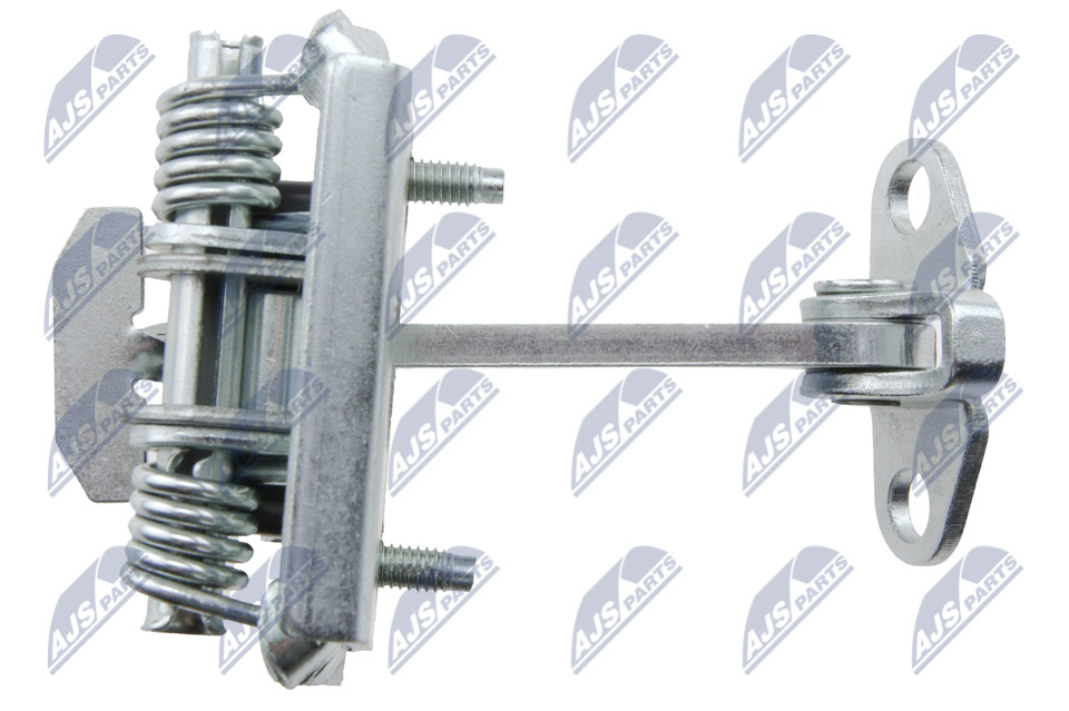 Ogranicznik drzwi NTY EZC-CT-008