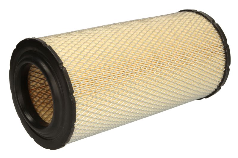 Filtr powietrza PURRO PUR-HA0141