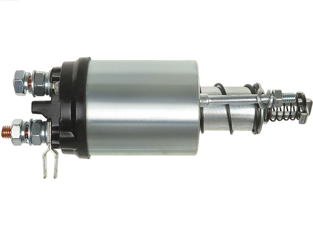 Włącznik elektromagnetyczny, rozrusznik AS-PL SS4062S