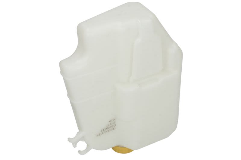 Zbiorniczek wyrównawczy THERMOTEC DB4006TT