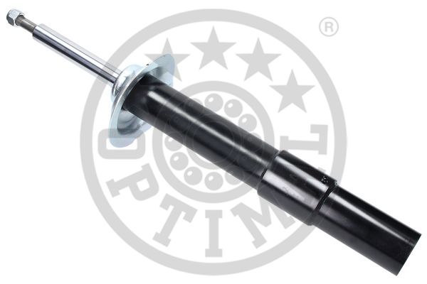 Amortyzator OPTIMAL A-3591GR