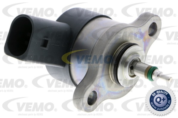 Zawór regulacji ciśnienia VEMO V30-11-0544