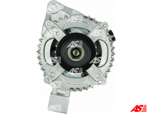 Alternator AS-PL A6133(DENSO)