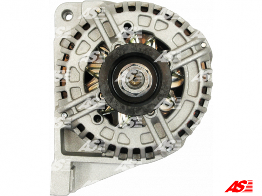 Alternator AS-PL A0060